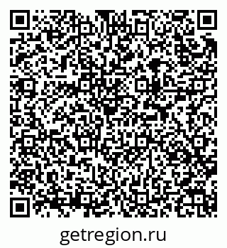 79915127106