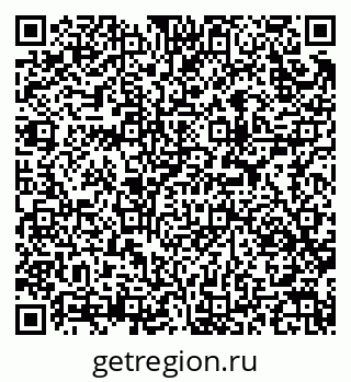 79915127107