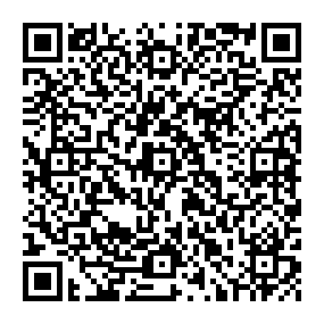 79915127109