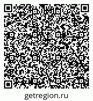 79915127111