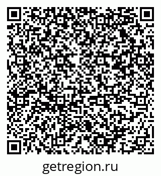 79915127112
