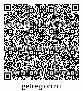 79915127114