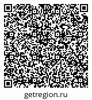 79915127118