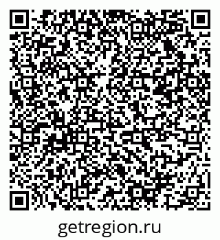 79915127119