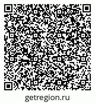 79915127122