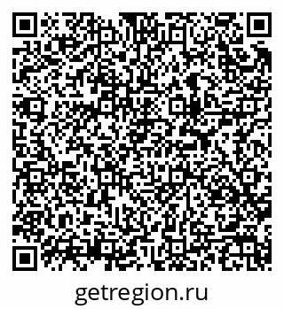 79915127123