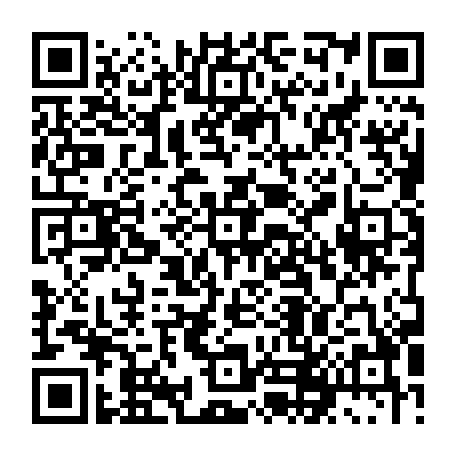 79915127125