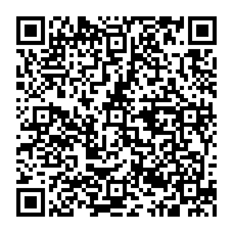 79915127128