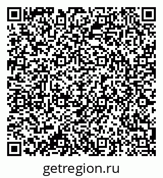 79915127129