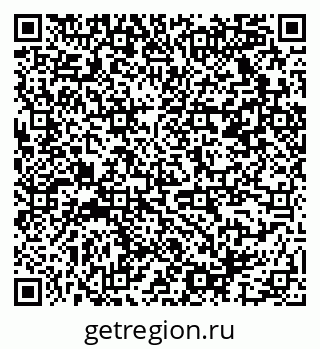 79915127130