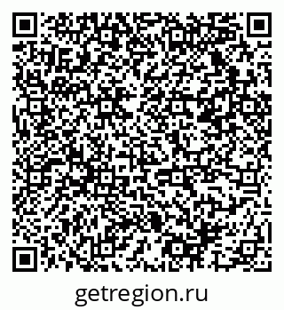 79915127132