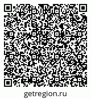 79915127133