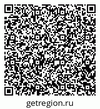 79915127134