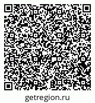 79915127135