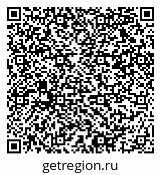 79915127142