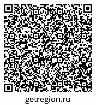79915127143