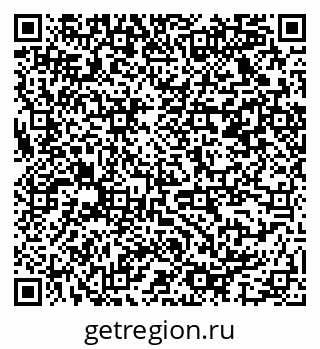 79915127144