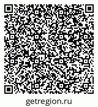 79915127145