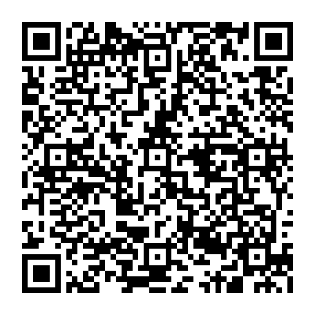 79915127146