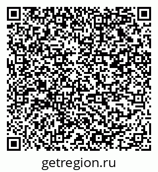79915127148