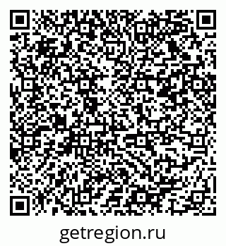 79915127155