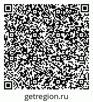 79915127156