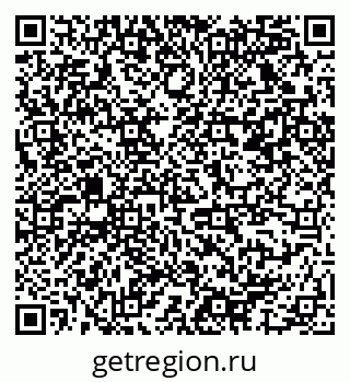 79915127158