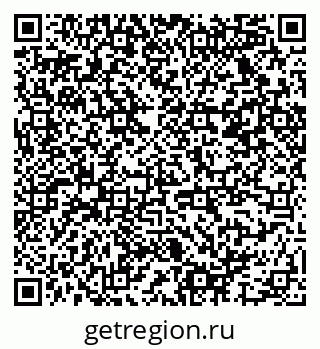 79915127162