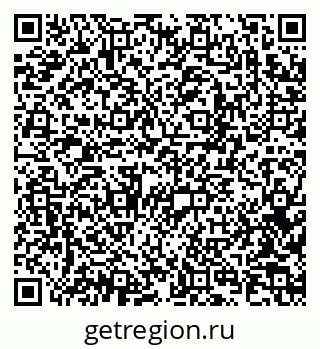 79915127163