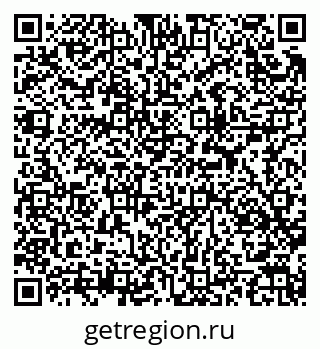 79915127165