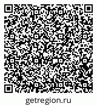 79915127166
