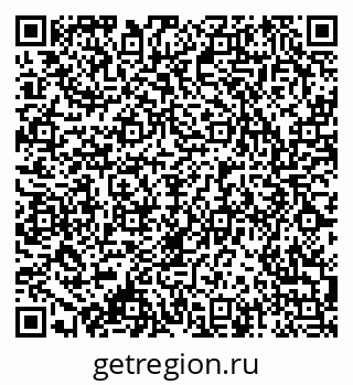 79915127167