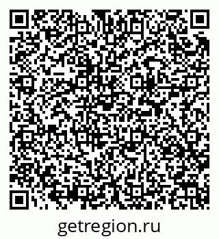 79915127168