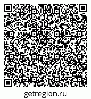 79915127170
