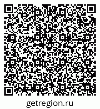 79915127171