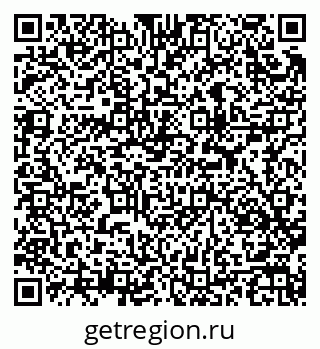 79915127173