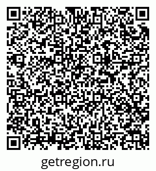 79915127174