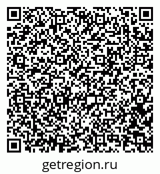 79915127178