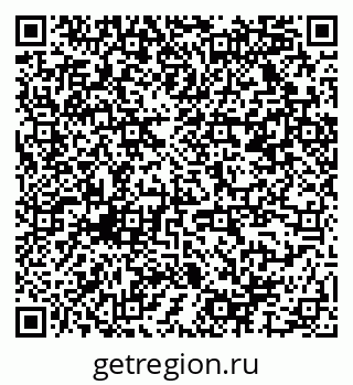 79915127179