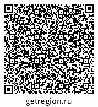 79915127180