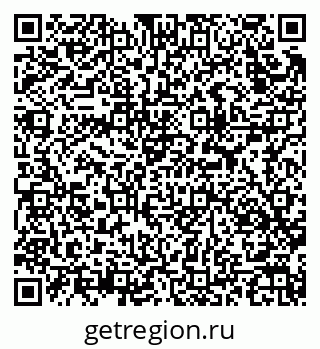 79915127181