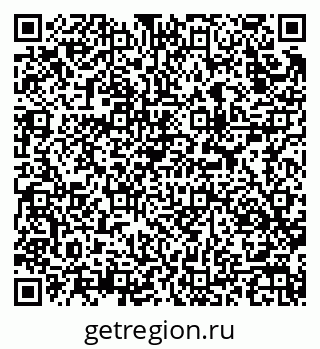 79915127183
