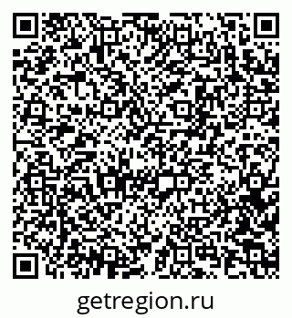 79915127184
