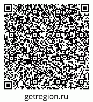 79915127186