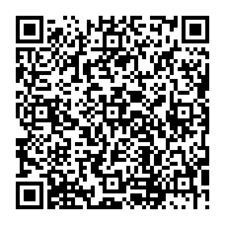 79915127188