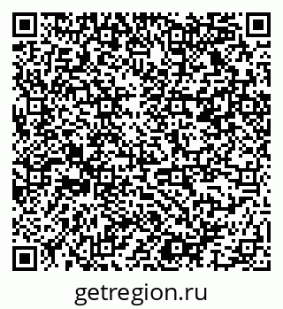 79915127191