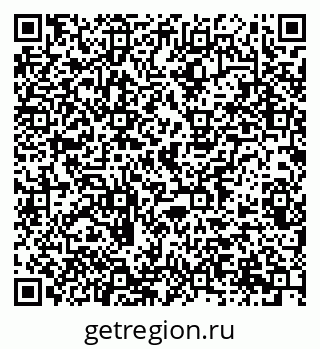 79915127192