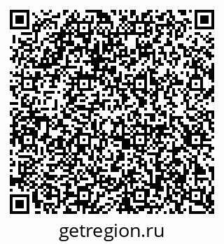 79915127194