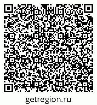 79915127198