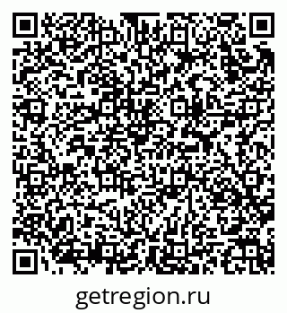 79915127199